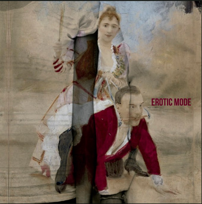 EROTIC 7