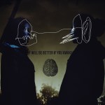 Awake and Dreams web