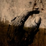 Far away posibilidad 2